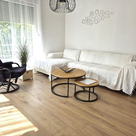 Deluxe Apartments Goya Zadar Zewnętrze zdjęcie